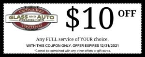 auto-cosmetics-yearly-coupon