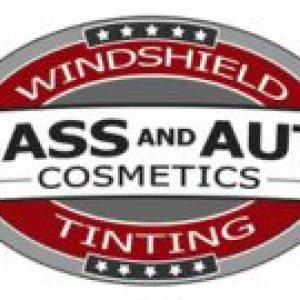 auto-and-glass-cosmetics-mobile-and-default-header