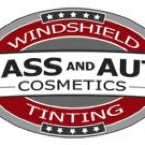 auto-and-glass-cosmetics-mobile-and-default-header-updated