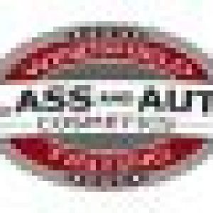 auto-and-glass-favicon