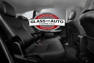 glass-and-auto-cosmetics