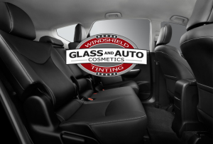 glass-and-auto-cosmetics-home-