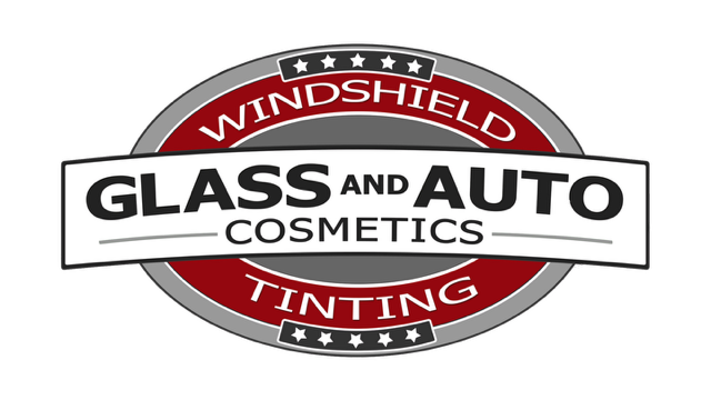 windshield replacement   /   window tinting  /  detailing    /  auto body
