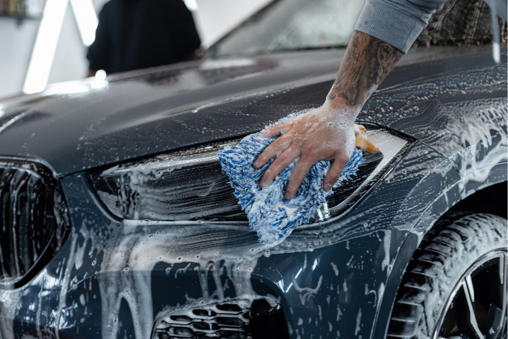 exterior-detailing-car