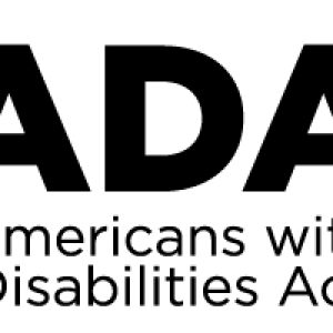 ada_logo